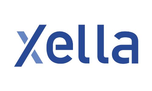 logo marchio Xella elementi in calcestruzzo